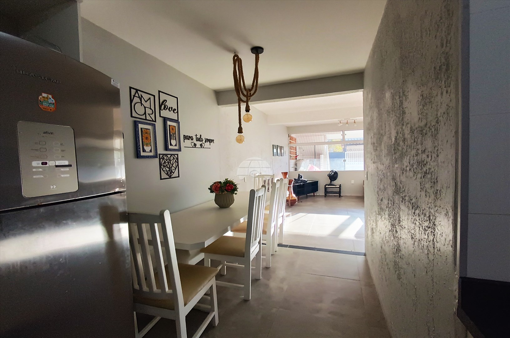 Apartamento à venda em Balneário Itapema Do Norte, Itapoá — Portal Chave Fácil