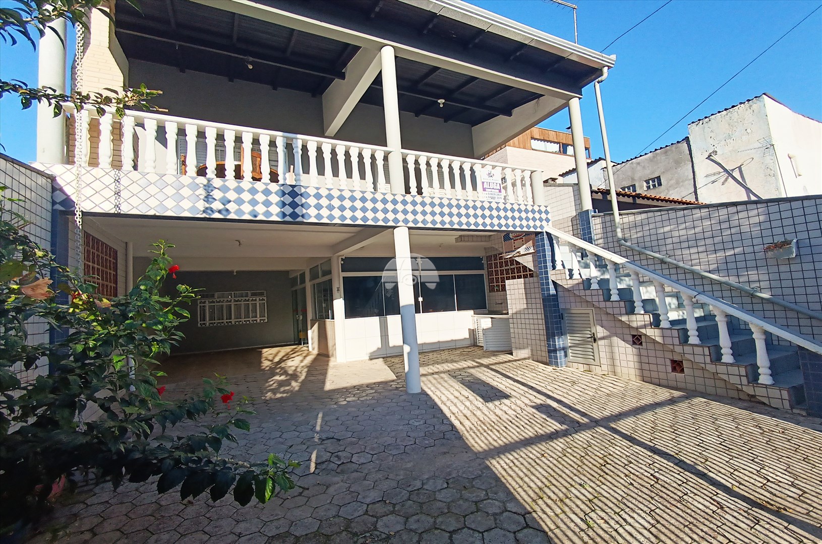 Apartamento à venda em Balneário Itapema Do Norte, Itapoá — Portal Chave Fácil