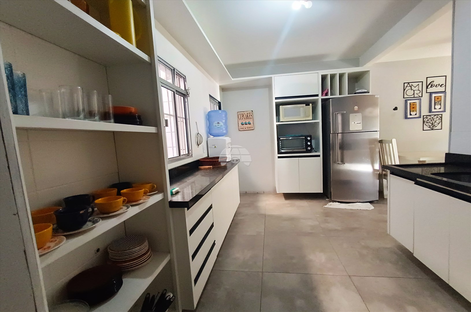 Apartamento à venda em Balneário Itapema Do Norte, Itapoá — Portal Chave Fácil