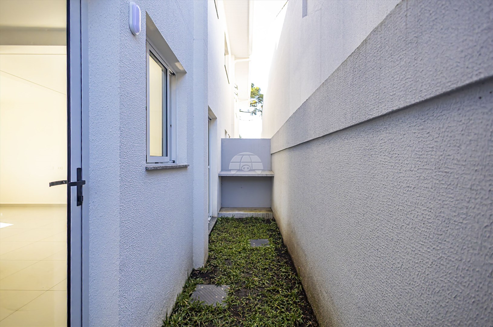 Casa à venda em Santa Cândida, Curitiba — Kondor Imóveis: Imobiliária em Curitiba | Uma imobiliária pra você