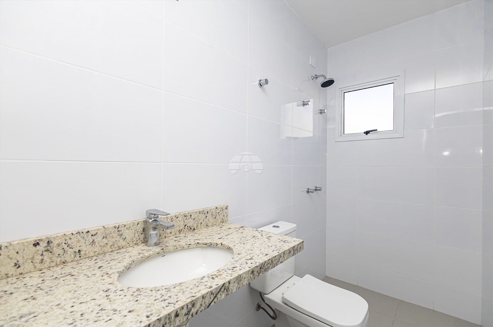 Casa à venda em Santa Cândida, Curitiba — Kondor Imóveis: Imobiliária em Curitiba | Uma imobiliária pra você