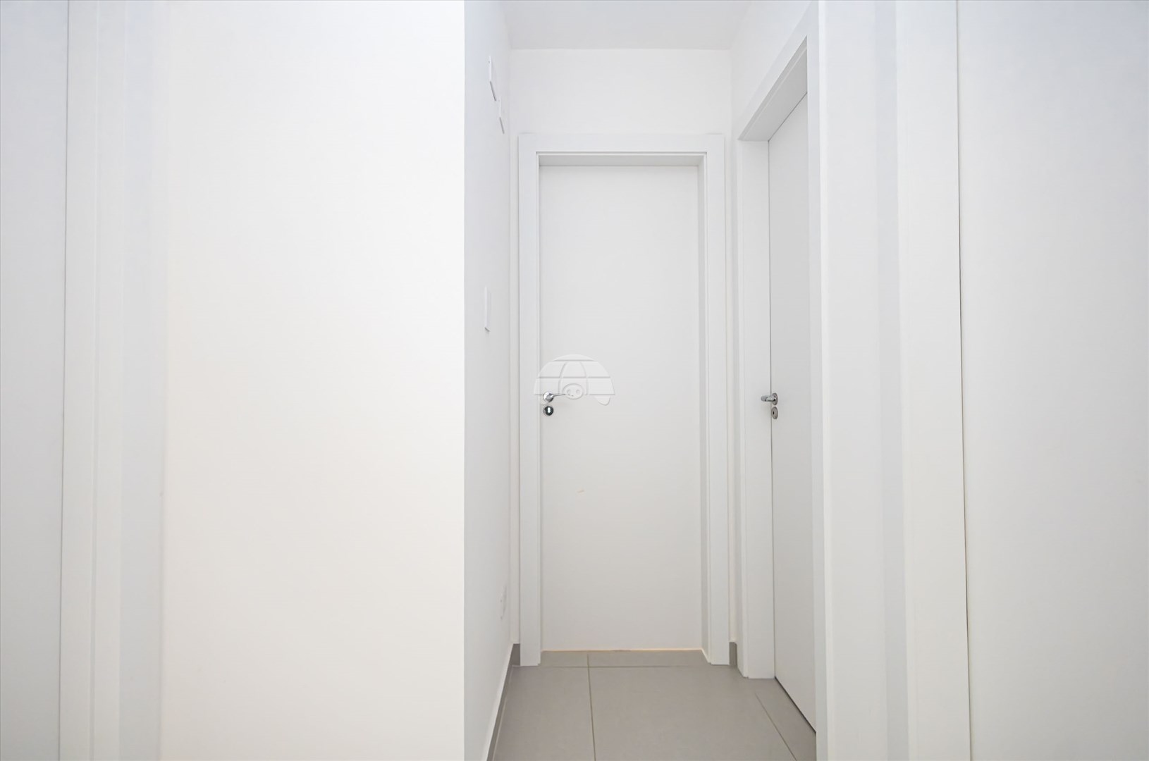 Casa à venda em Santa Cândida, Curitiba — Kondor Imóveis: Imobiliária em Curitiba | Uma imobiliária pra você