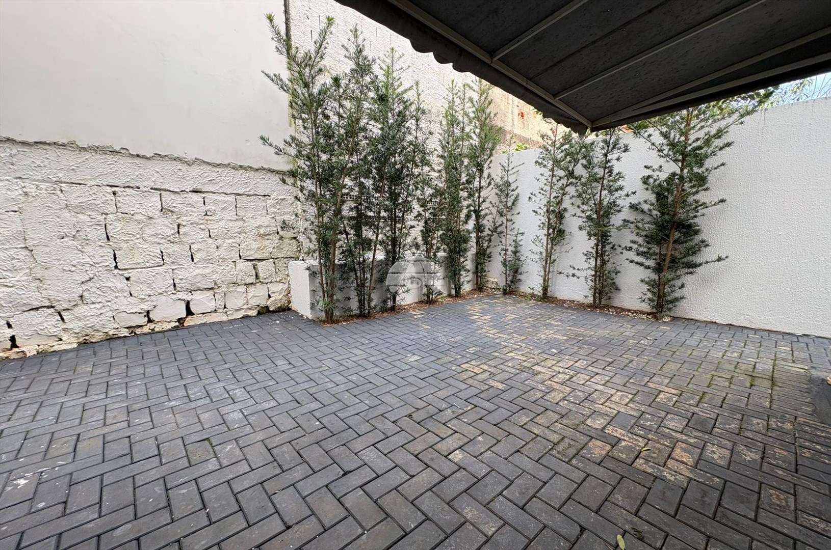 Casa para alugar em Fraron, Pato Branco — Portal Chave Fácil