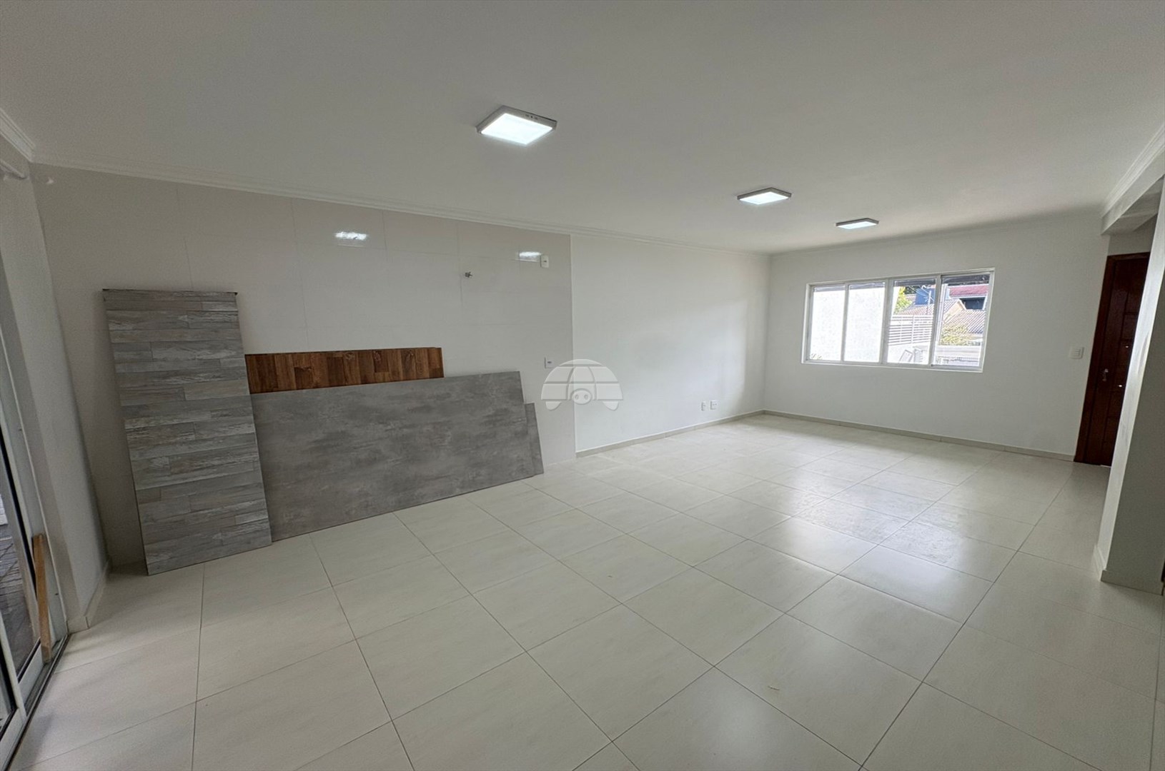 Casa para alugar em Fraron, Pato Branco — Portal Chave Fácil