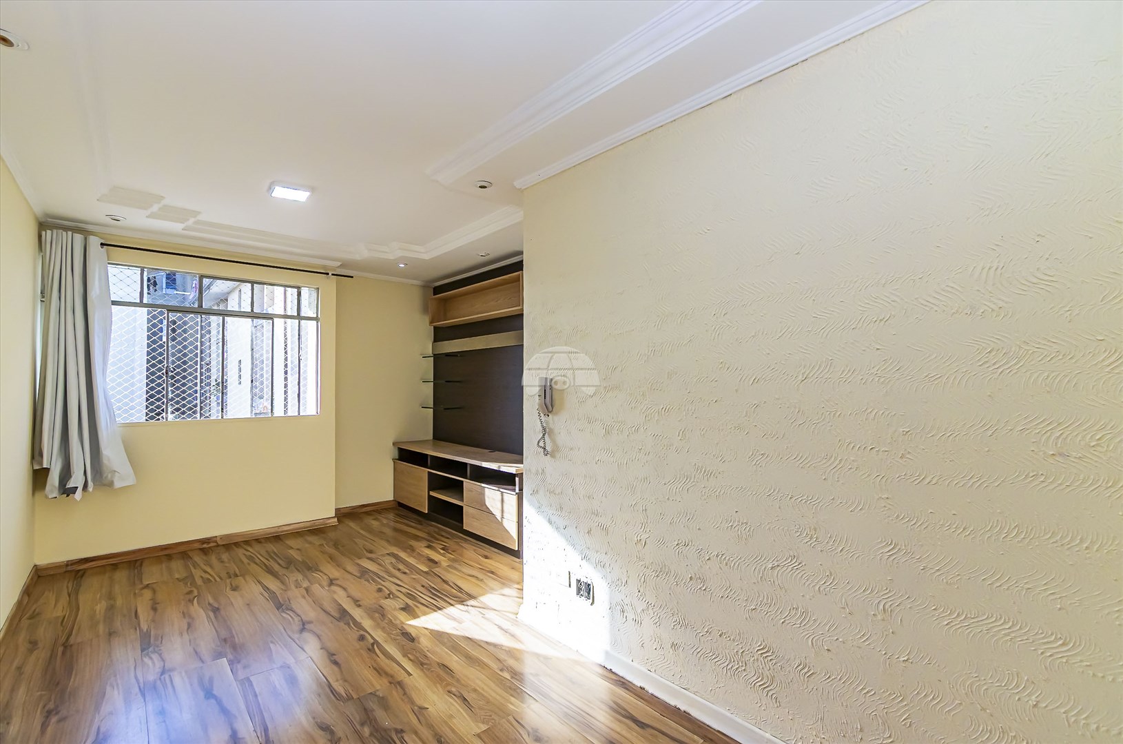 Apartamento à venda em Sítio Cercado, Curitiba — Portal Chave Fácil