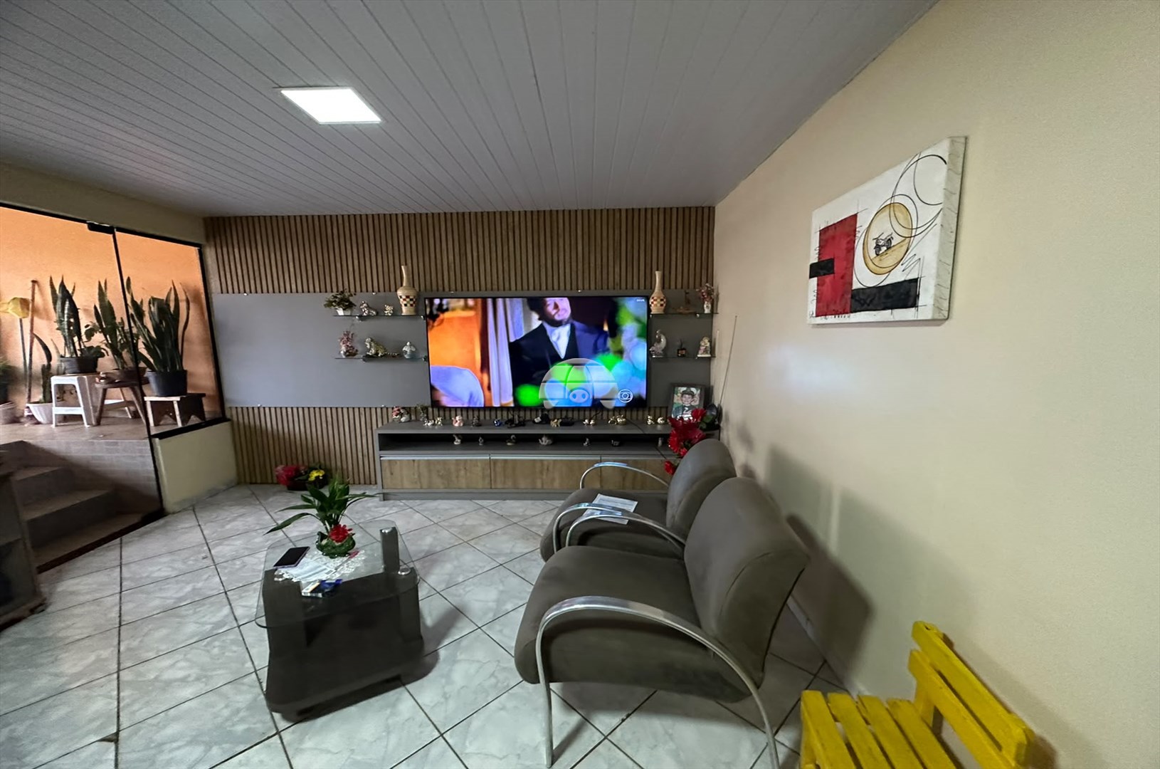Casa à venda em Planalto, Pato Branco — Portal Chave Fácil