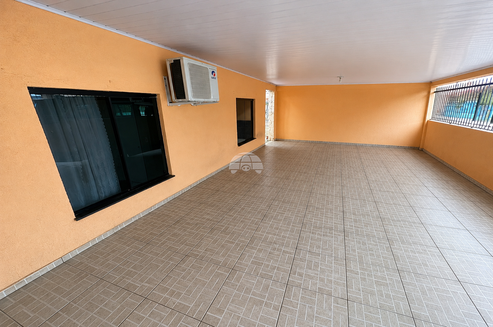 Casa à venda em Planalto, Pato Branco — Portal Chave Fácil