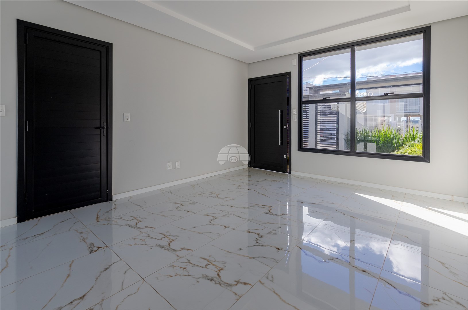 Casa à venda em São Luiz Gonzaga, Passo Fundo — Portal Chave Fácil