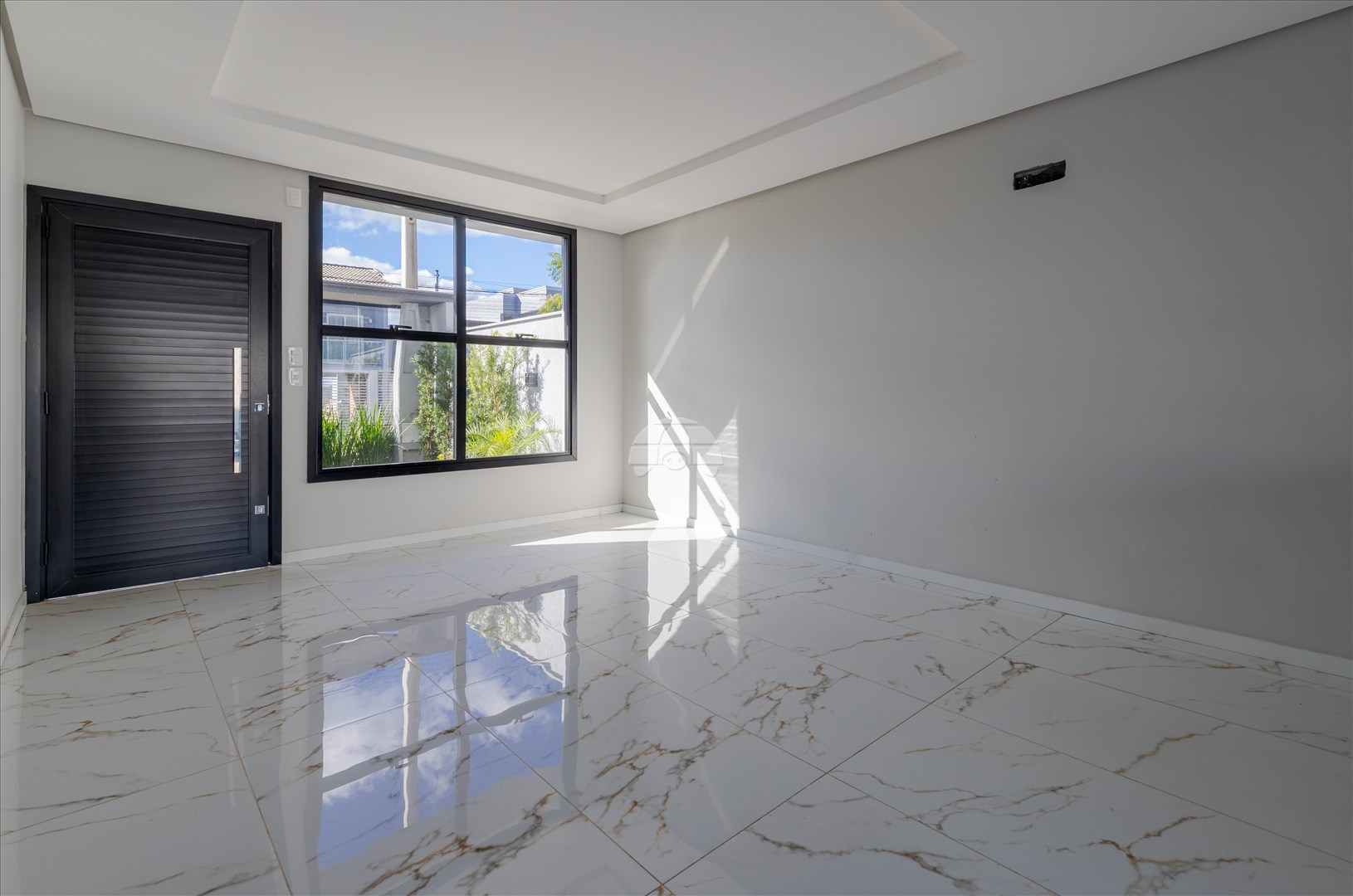 Casa à venda em São Luiz Gonzaga, Passo Fundo — Portal Chave Fácil