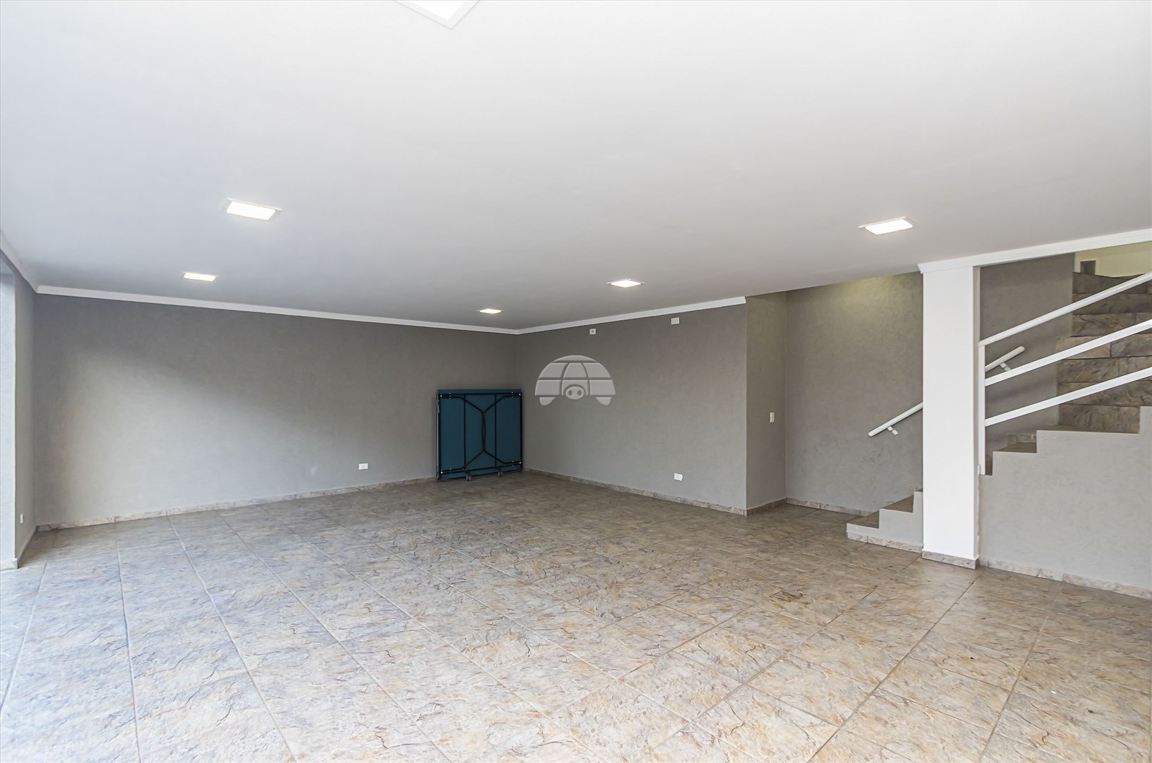 Casa Residencial para Venda no Bairro Campo Comprido ref. 228637 (9 / 10)