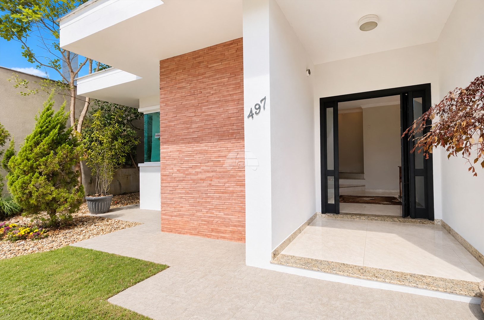 Casa à venda em São Marcos, Joinville — Portal Chave Fácil