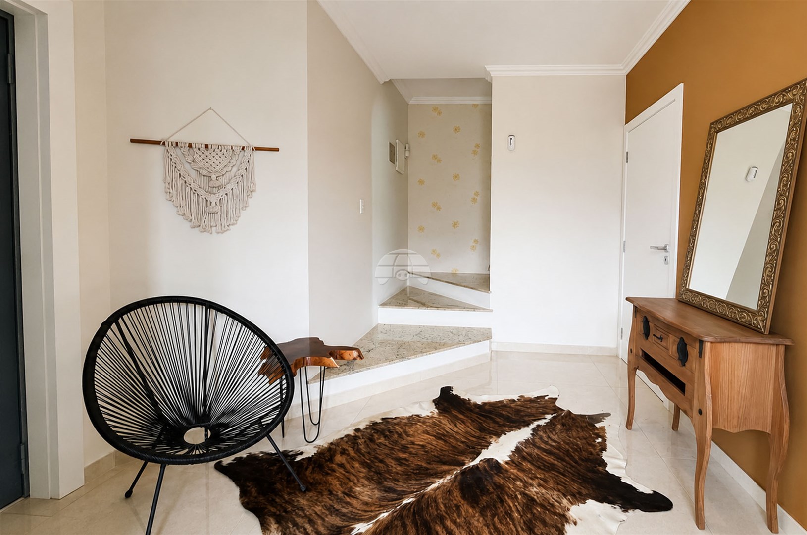 Casa à venda em São Marcos, Joinville — Portal Chave Fácil