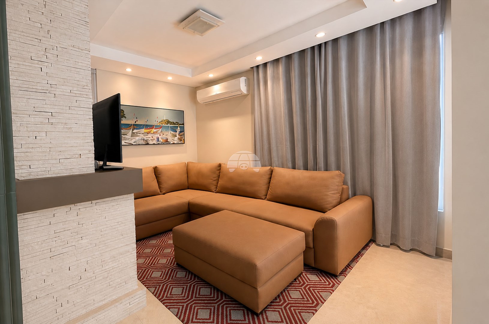 Casa Residencial para Venda no Bairro São Marcos ref. 228562 (8 / 10)