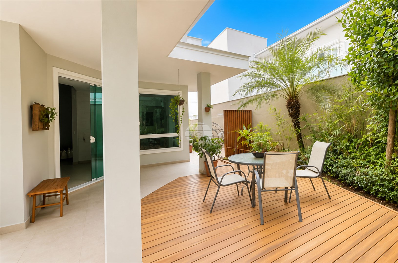 Casa Residencial para Venda no Bairro São Marcos ref. 228562 (10 / 10)