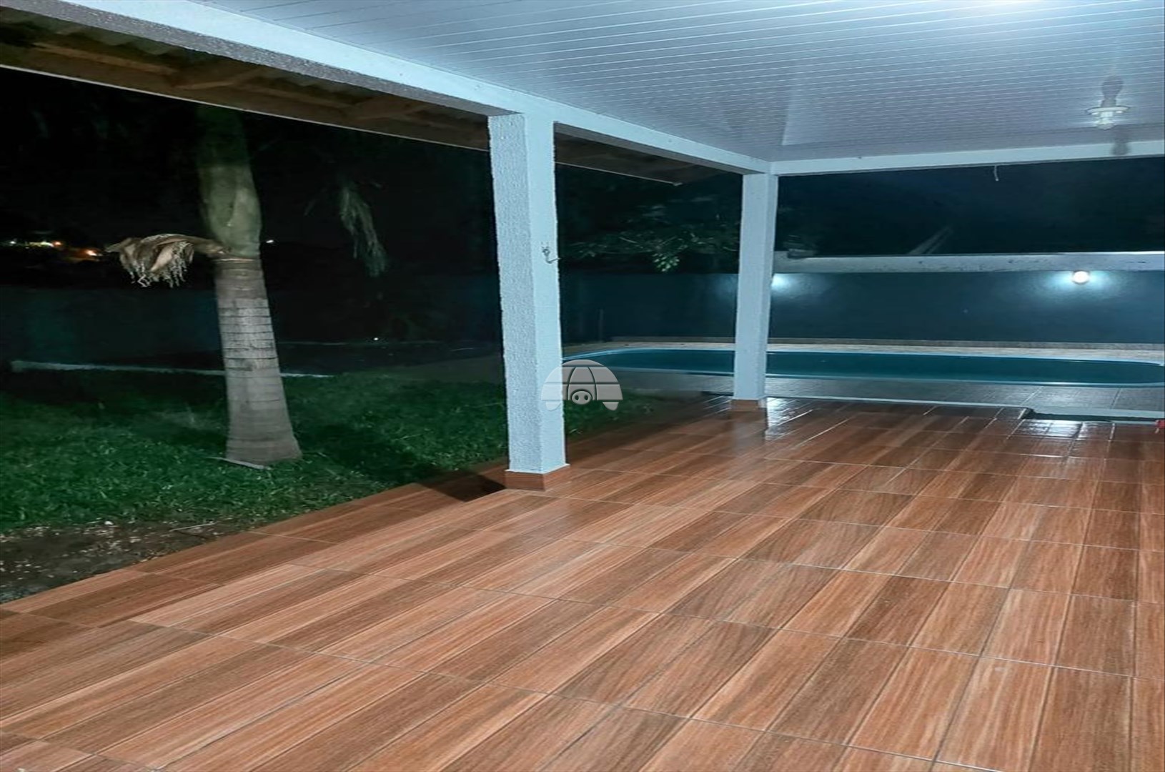Casa à venda em São Francisco, Pato Branco — Portal Chave Fácil