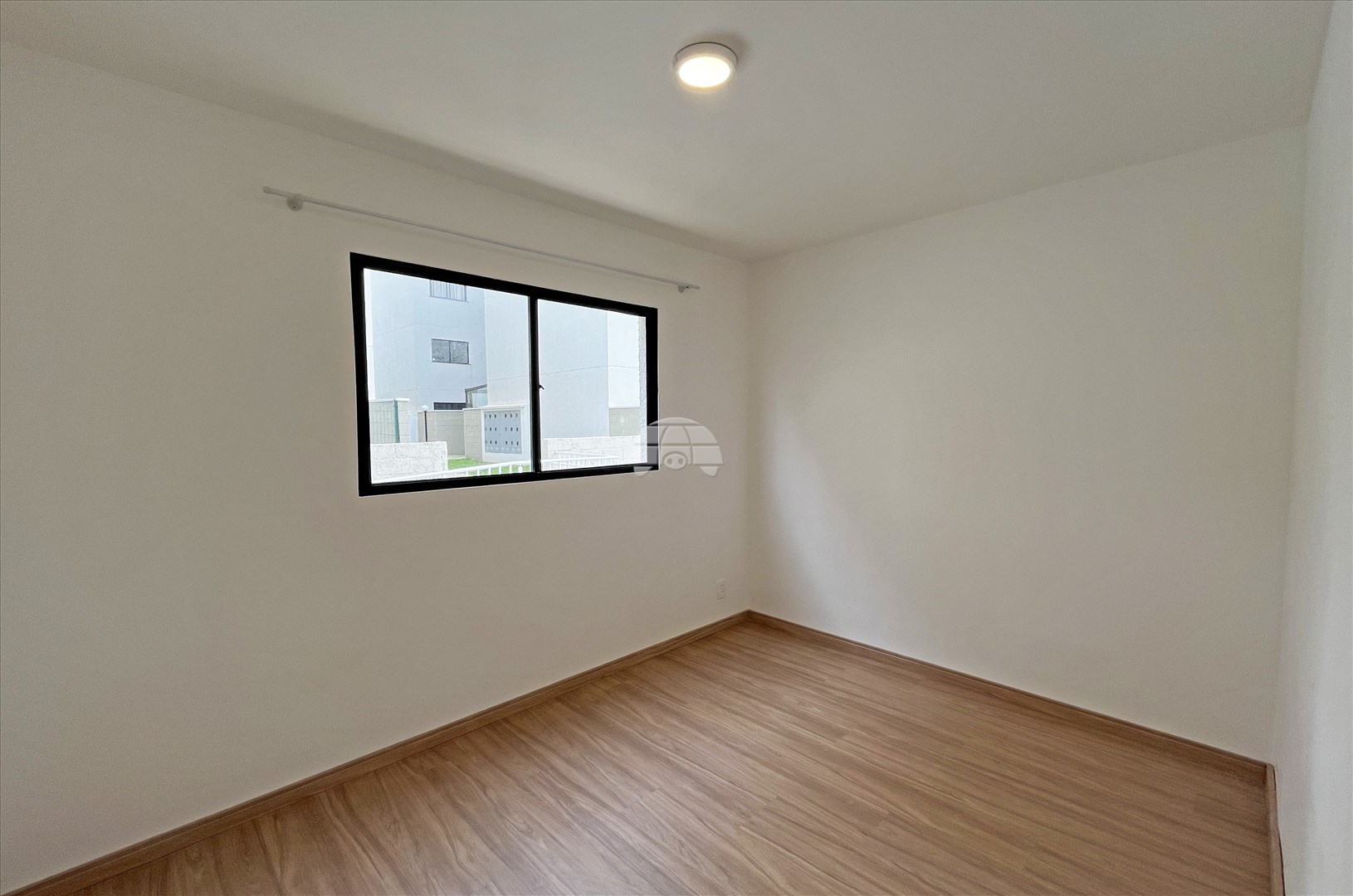 Apartamento para alugar em Jardim Amazonas, Almirante Tamandaré — Portal Chave Fácil