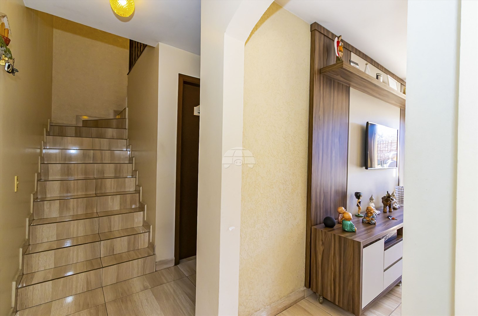 Sobrado Residencial para Venda no Bairro Tarumã ref. 228649 (8 / 10)