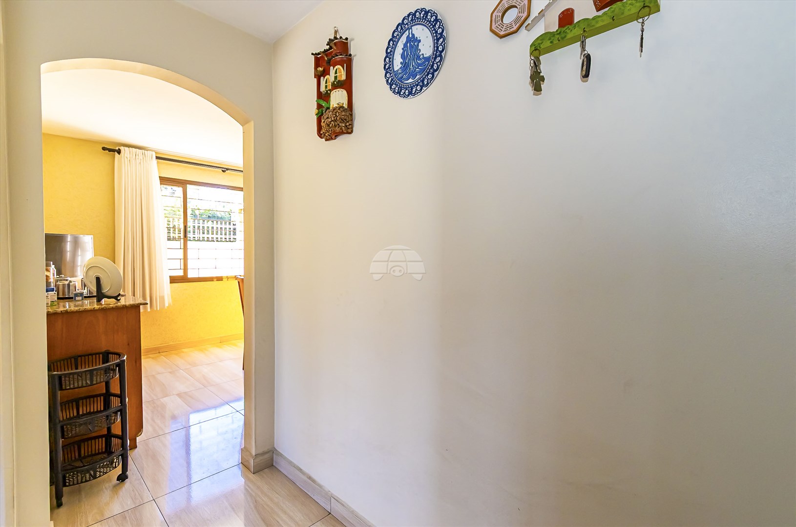 Sobrado Residencial para Venda no Bairro Tarumã ref. 228649 (9 / 10)