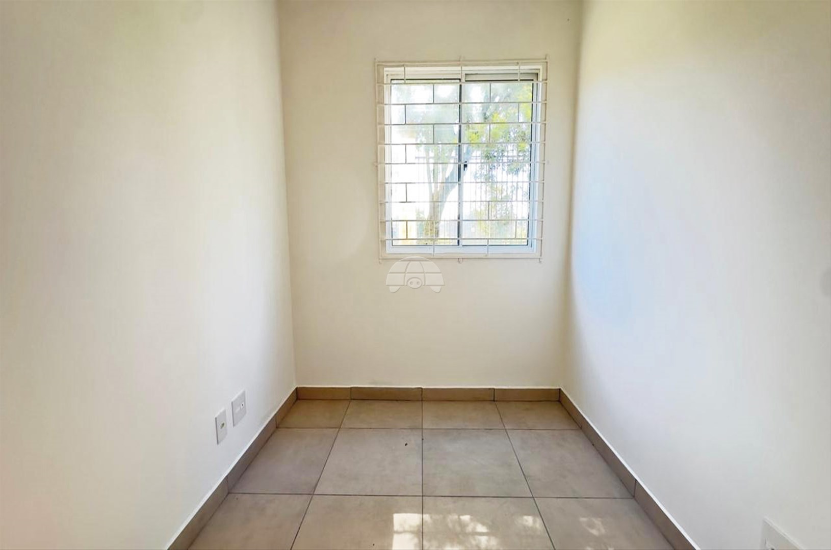 Apartamento para alugar em Santa Cândida, Curitiba — Imobiliária Cilar