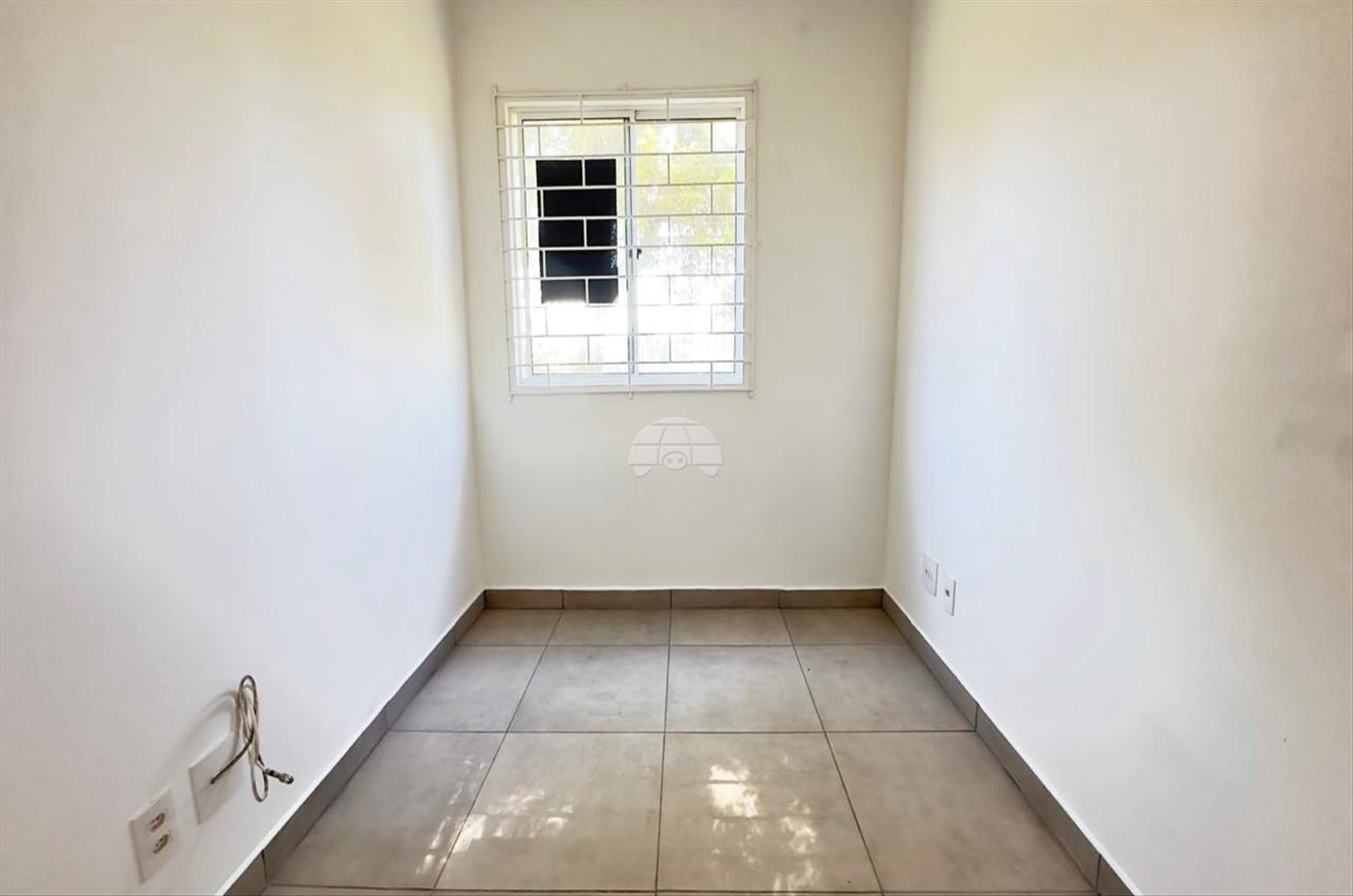 Apartamento para alugar em Santa Cândida, Curitiba — Imobiliária Cilar
