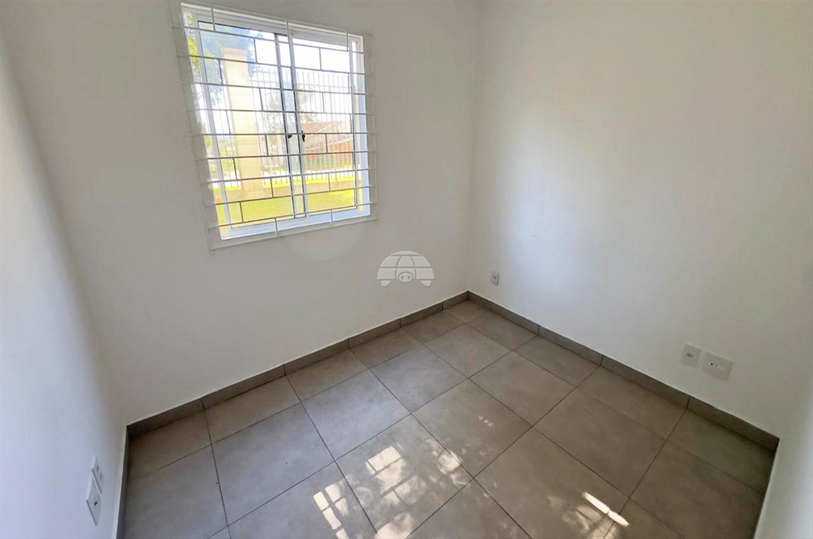 Apartamento para alugar em Santa Cândida, Curitiba — Imobiliária Cilar