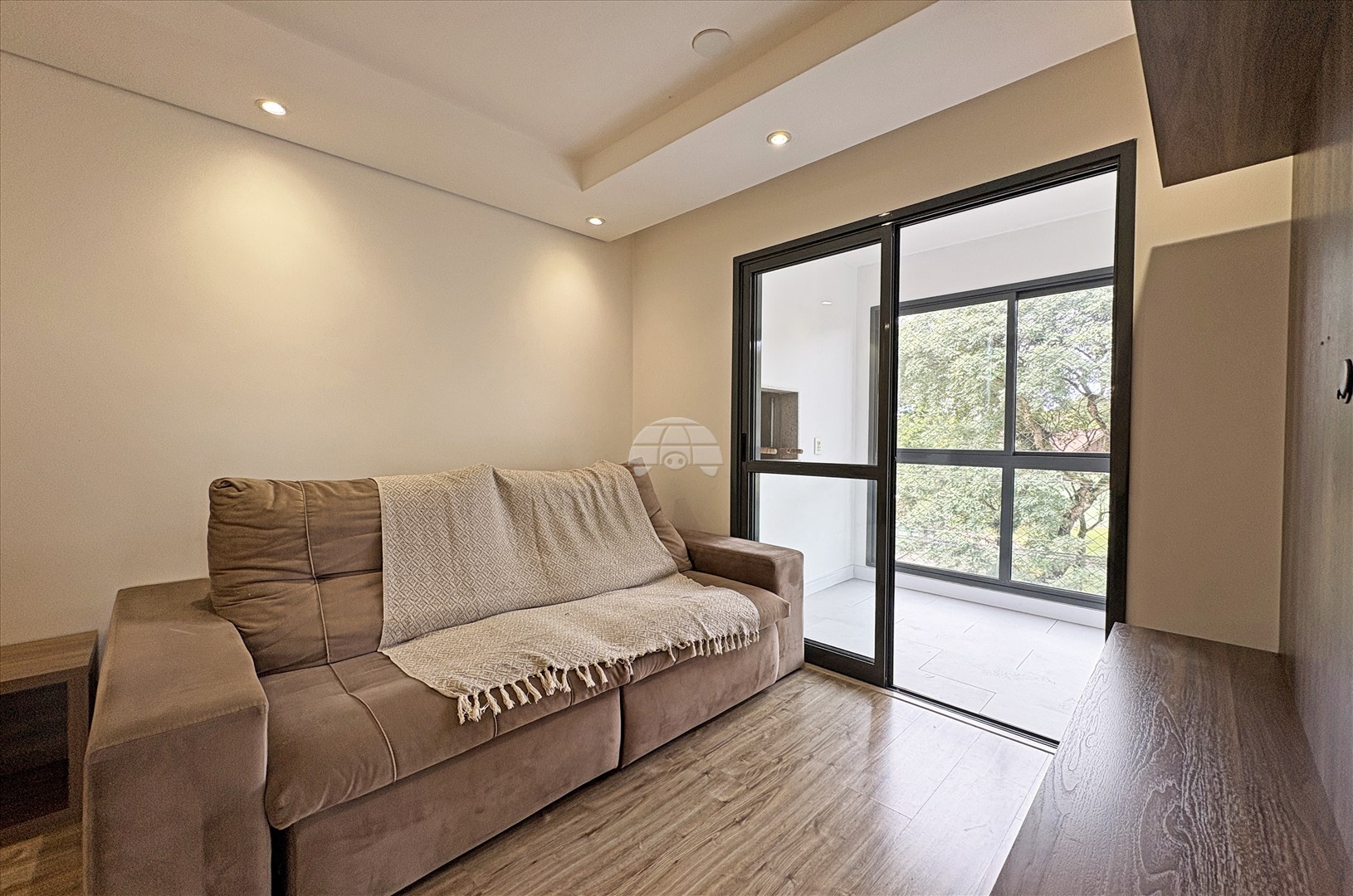 Apartamento Residencial para Locação no Bairro Jardim Botânico ref. 109163 (10 / 10)