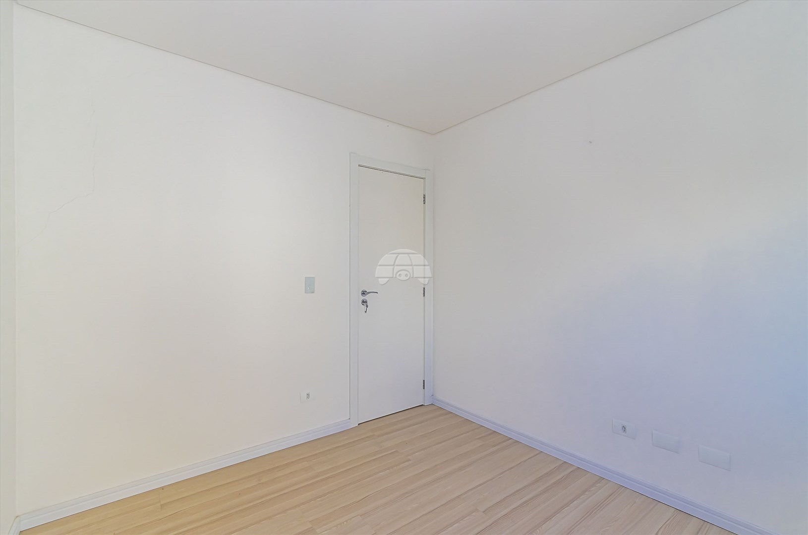 Sobrado Residencial para Venda no Bairro Hauer ref. 228656 (10 / 10)