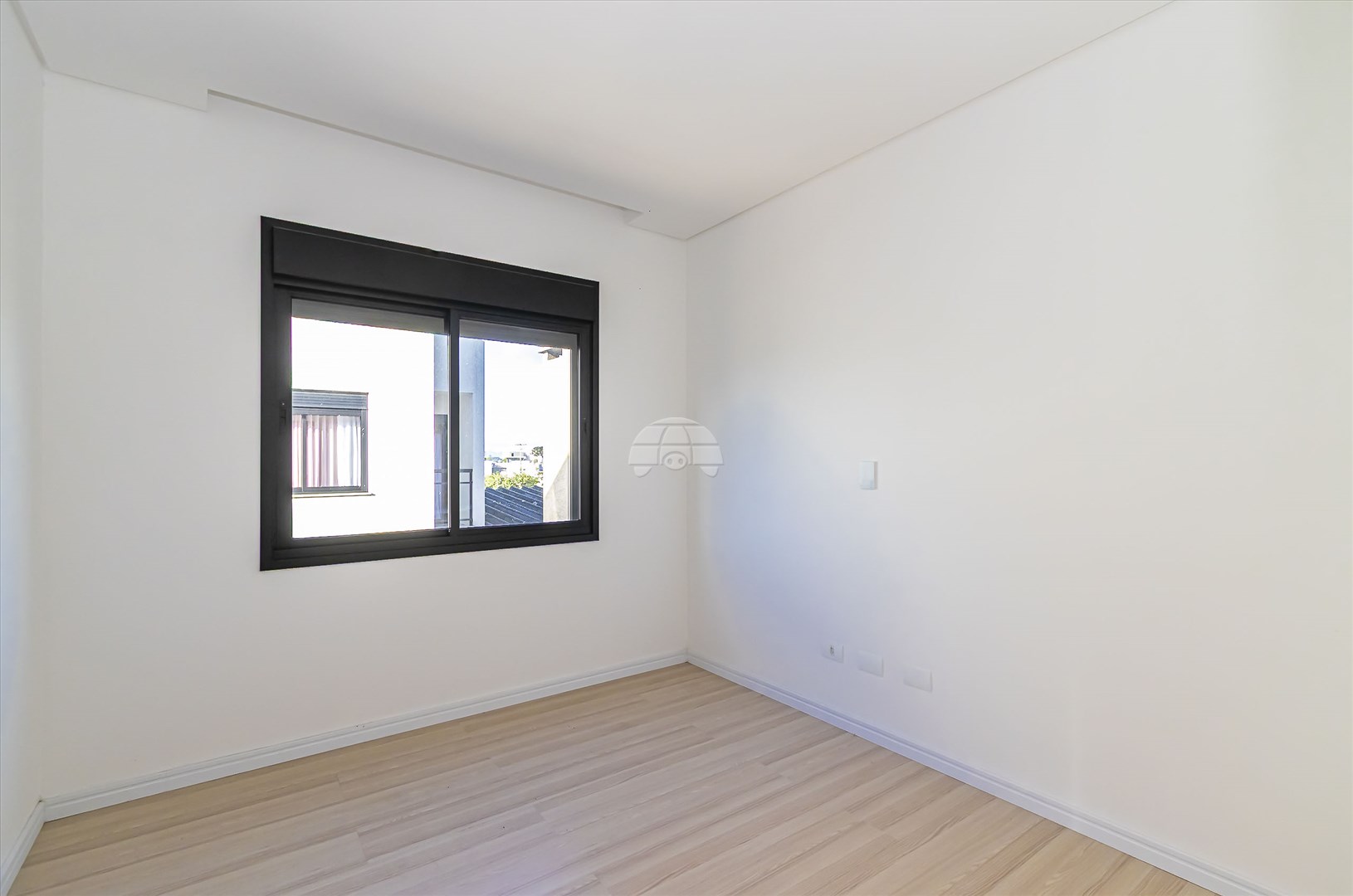 Sobrado Residencial para Venda no Bairro Hauer ref. 228656 (9 / 10)