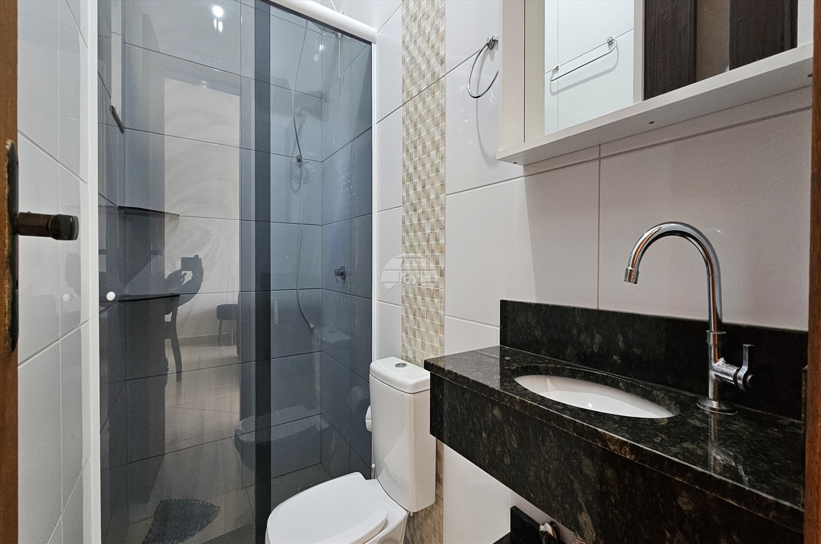 Apartamento à venda em Itapema Do Norte, Itapoá — Portal Chave Fácil