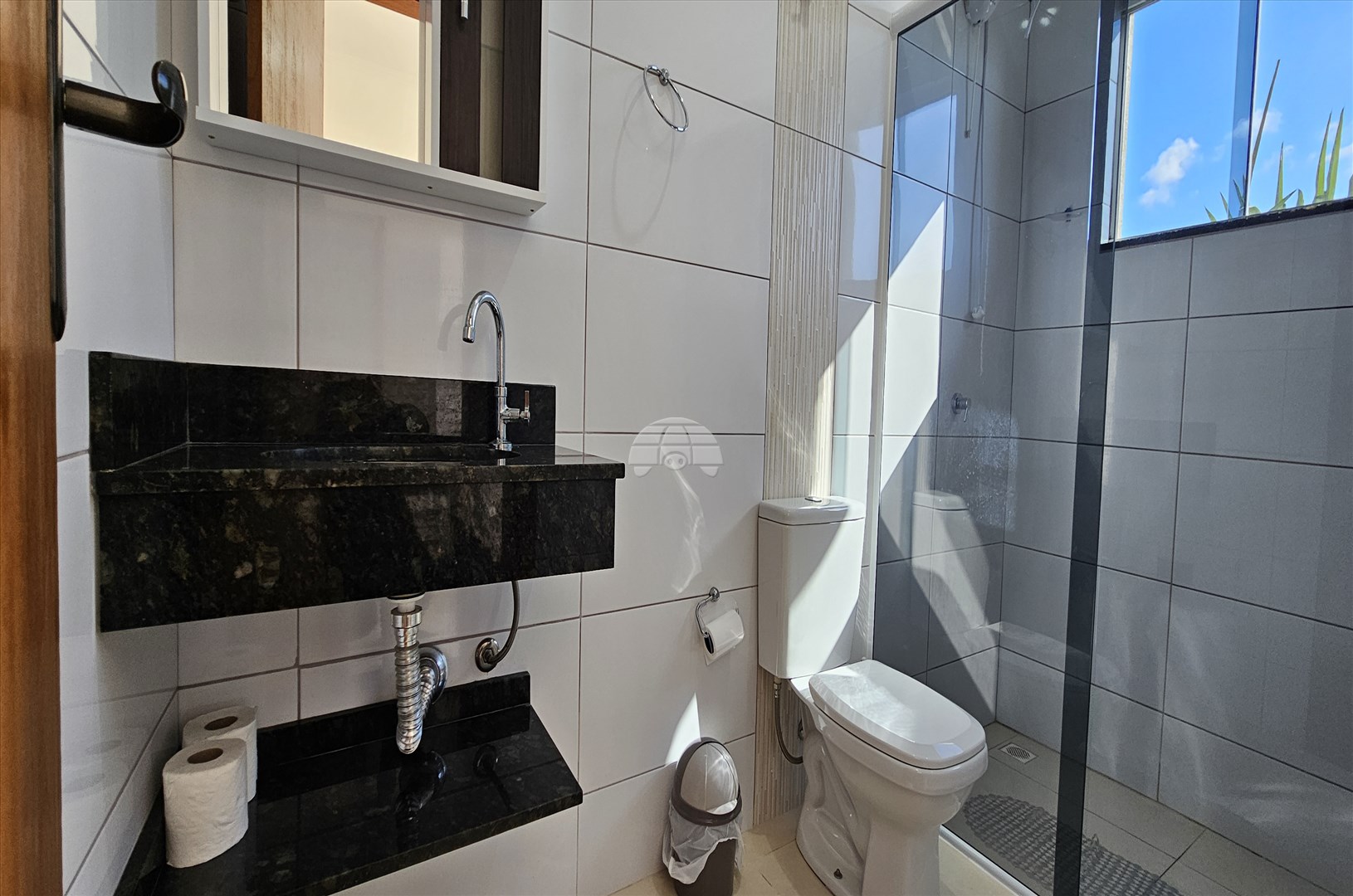 Apartamento à venda em Itapema Do Norte, Itapoá — Portal Chave Fácil