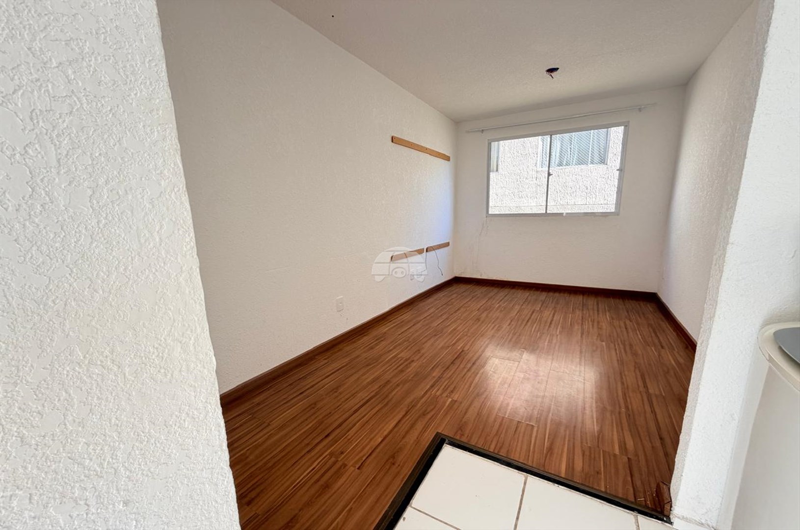 Apartamento à venda em Umbará, Curitiba — Portal Chave Fácil