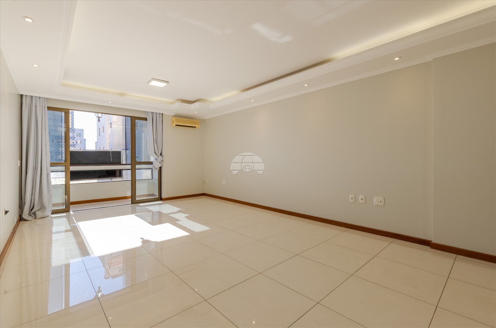 Apartamento à venda em Centro, Passo Fundo — Portal Chave Fácil
