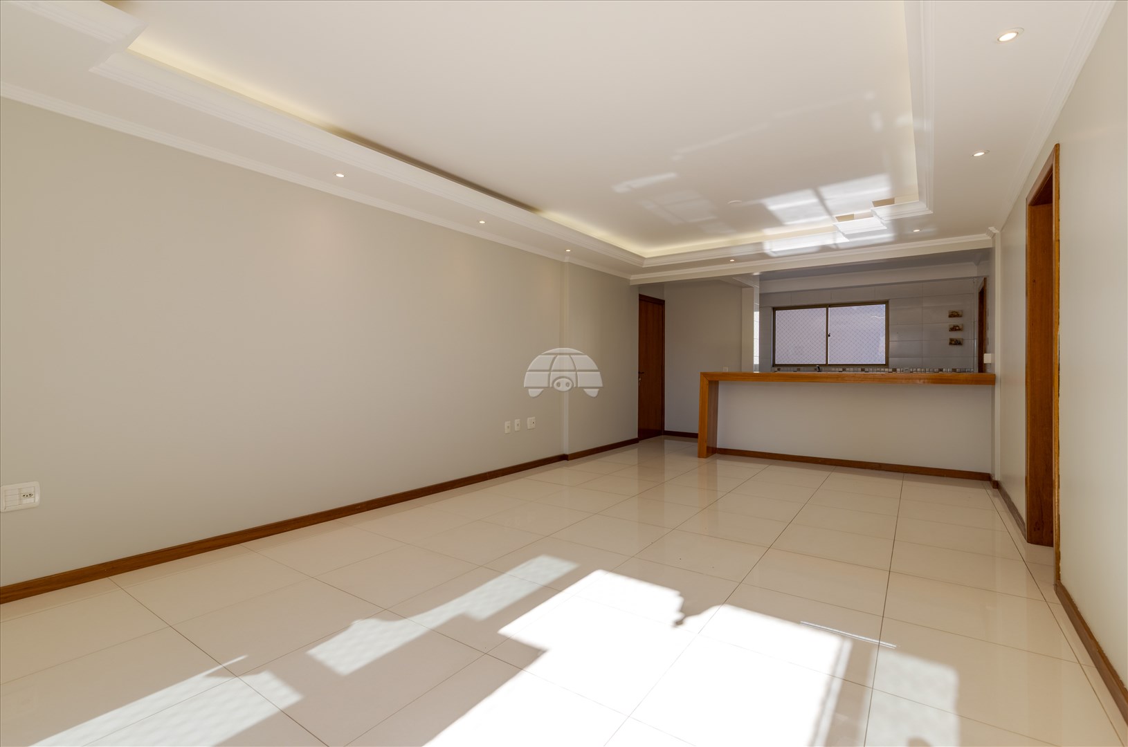 Apartamento à venda em Centro, Passo Fundo — Portal Chave Fácil