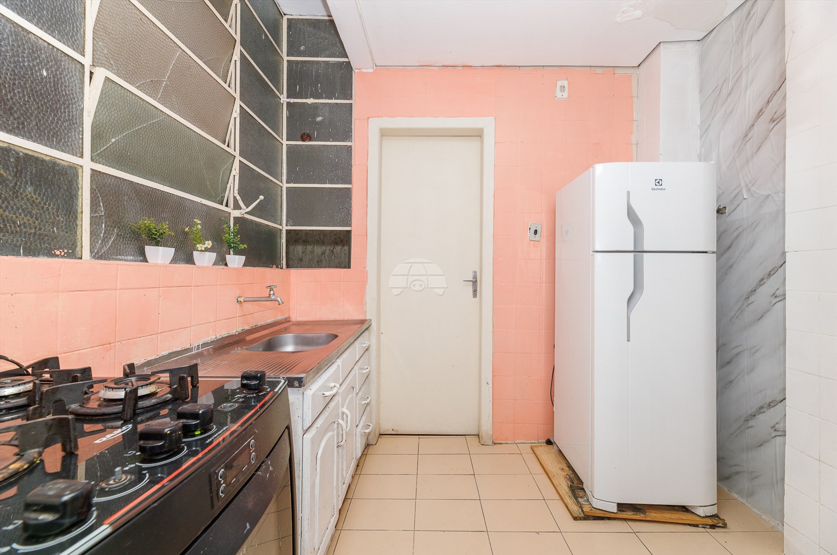 Apartamento Residencial para Locação no Bairro Centro ref. 109145 (8 / 10)