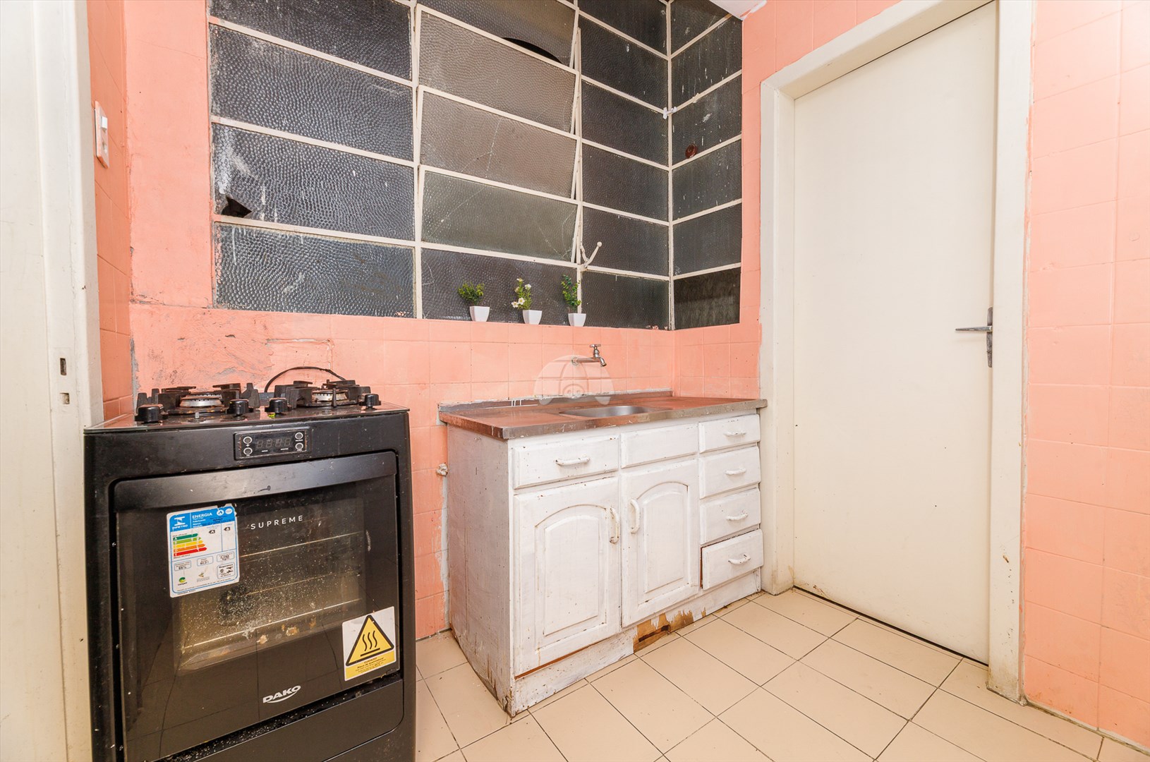 Apartamento Residencial para Locação no Bairro Centro ref. 109145 (9 / 10)
