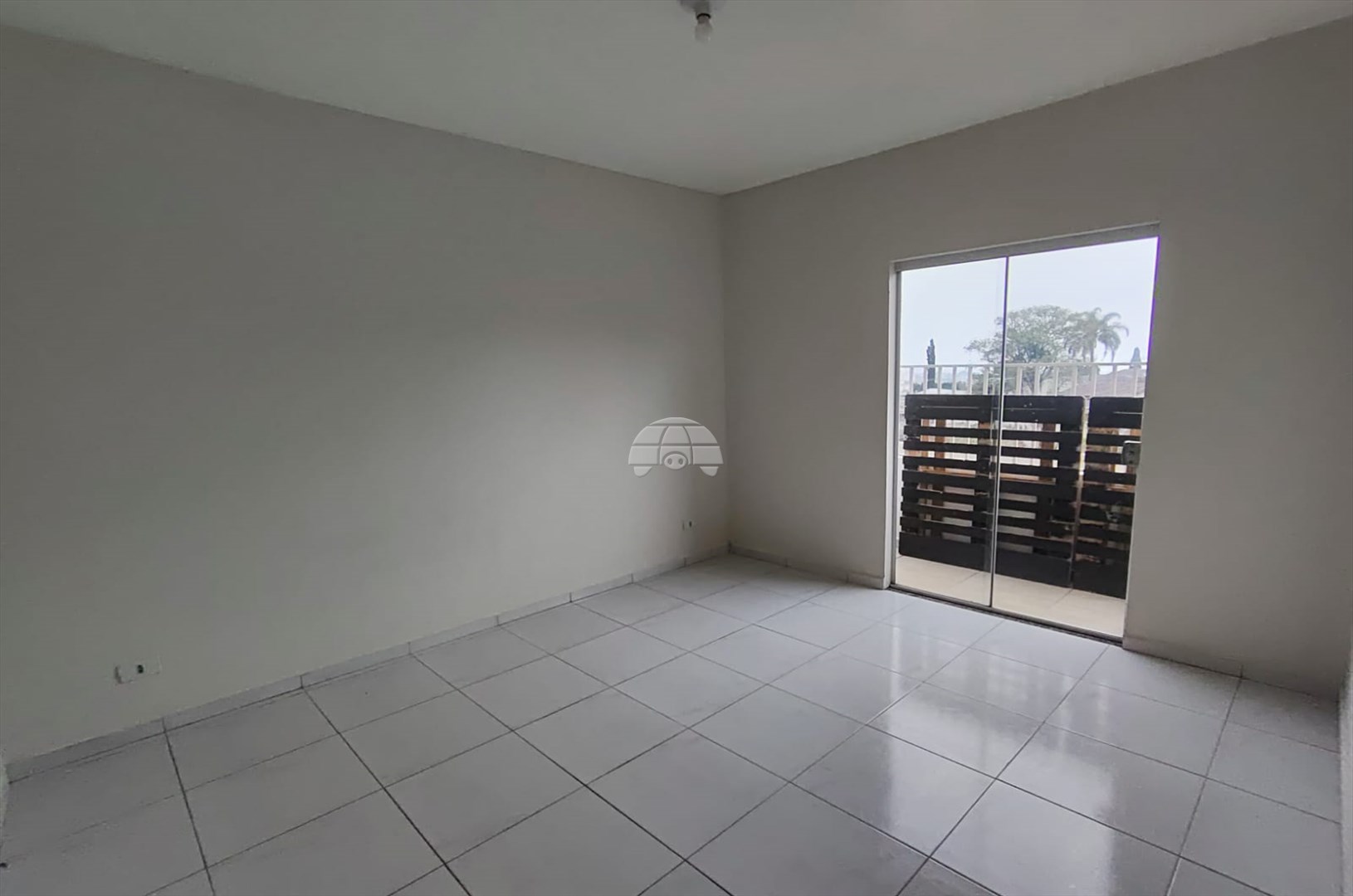 Apartamento para alugar em Centro, Ponta Grossa — Portal Chave Fácil