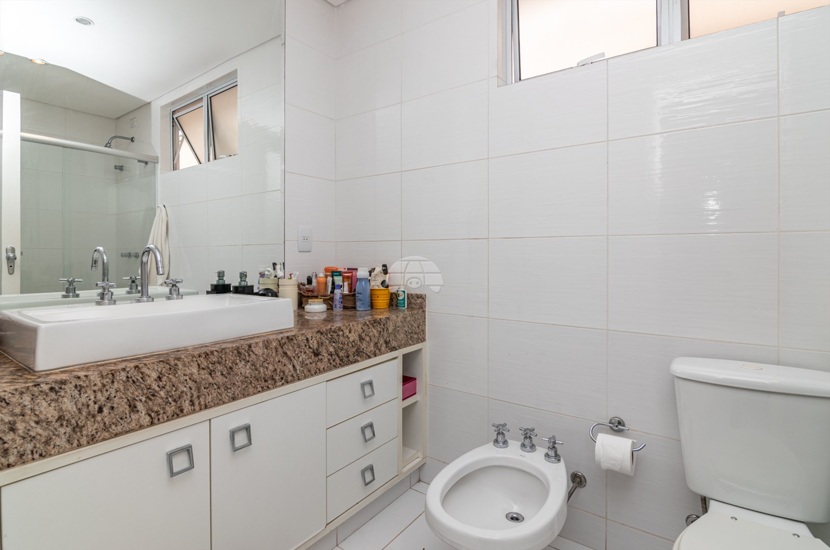 Casa à venda em Jardim Botânico, Curitiba — Imobiliária Cilar
