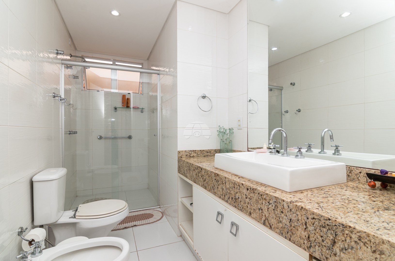 Casa Residencial para Venda no Bairro Jardim Botânico ref. 228679 (9 / 10)