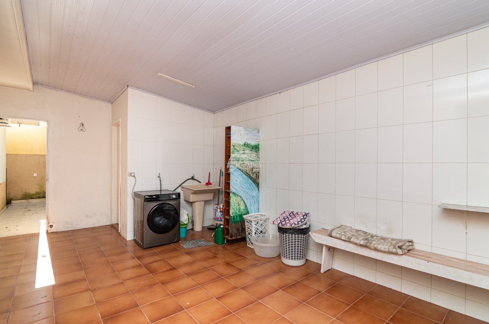 Casa à venda em Jardim Botânico, Curitiba — Imobiliária Cilar