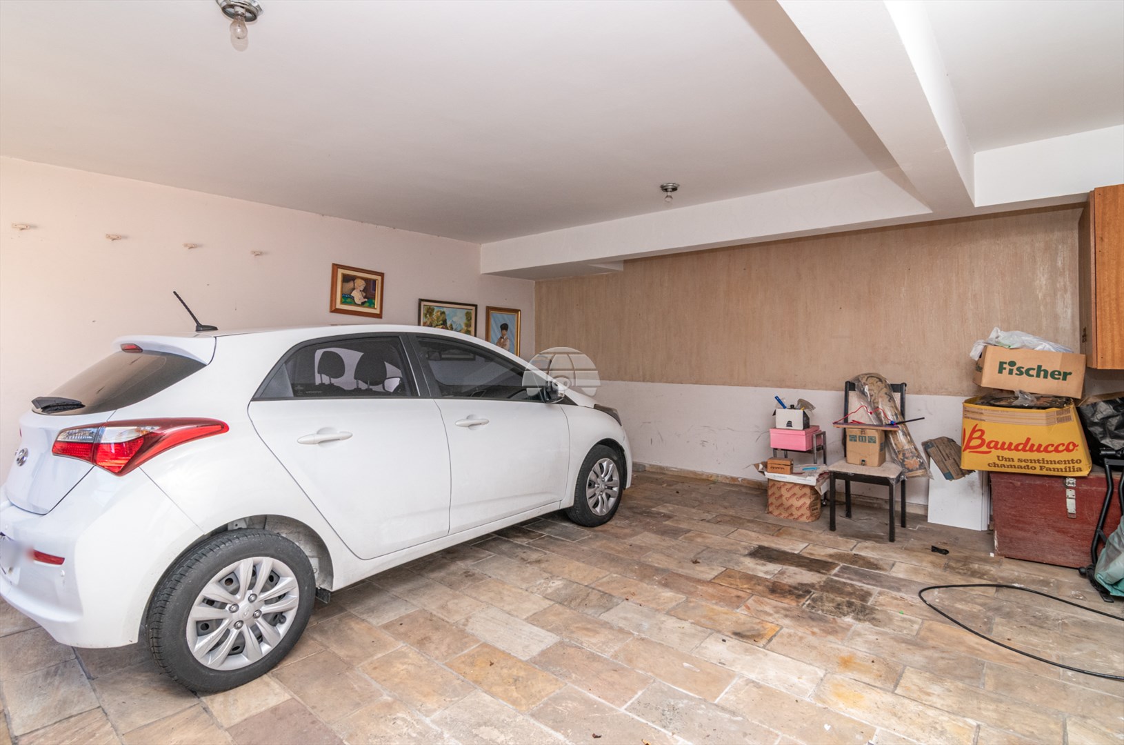 Casa Residencial para Venda no Bairro Jardim Botânico ref. 228679 (10 / 10)