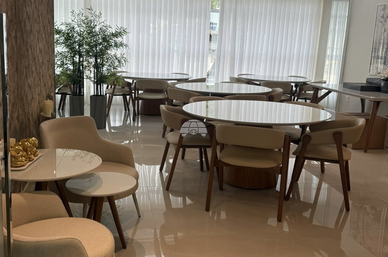 Apartamento à venda em Nações, Balneário Camboriú — Portal Chave Fácil