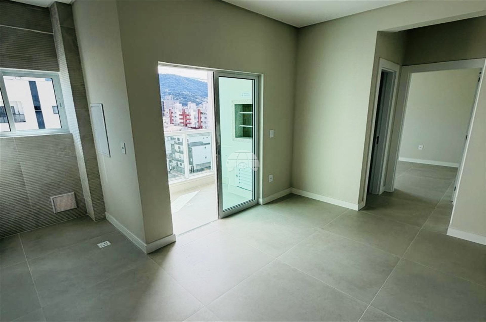 Apartamento à venda em Nações, Balneário Camboriú — Portal Chave Fácil