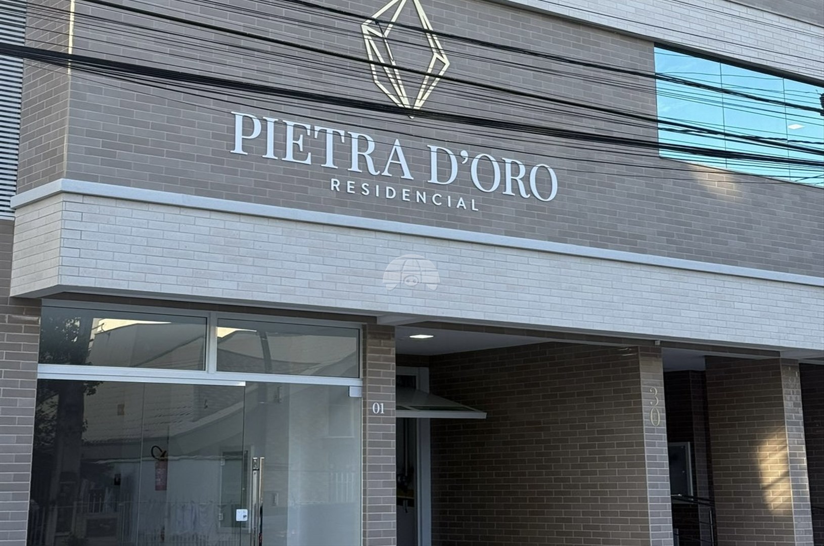 Apartamento à venda em Nações, Balneário Camboriú — Portal Chave Fácil
