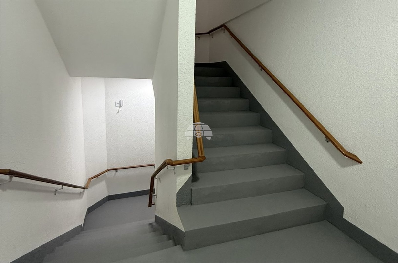 Apartamento à venda em Nações, Balneário Camboriú — Portal Chave Fácil