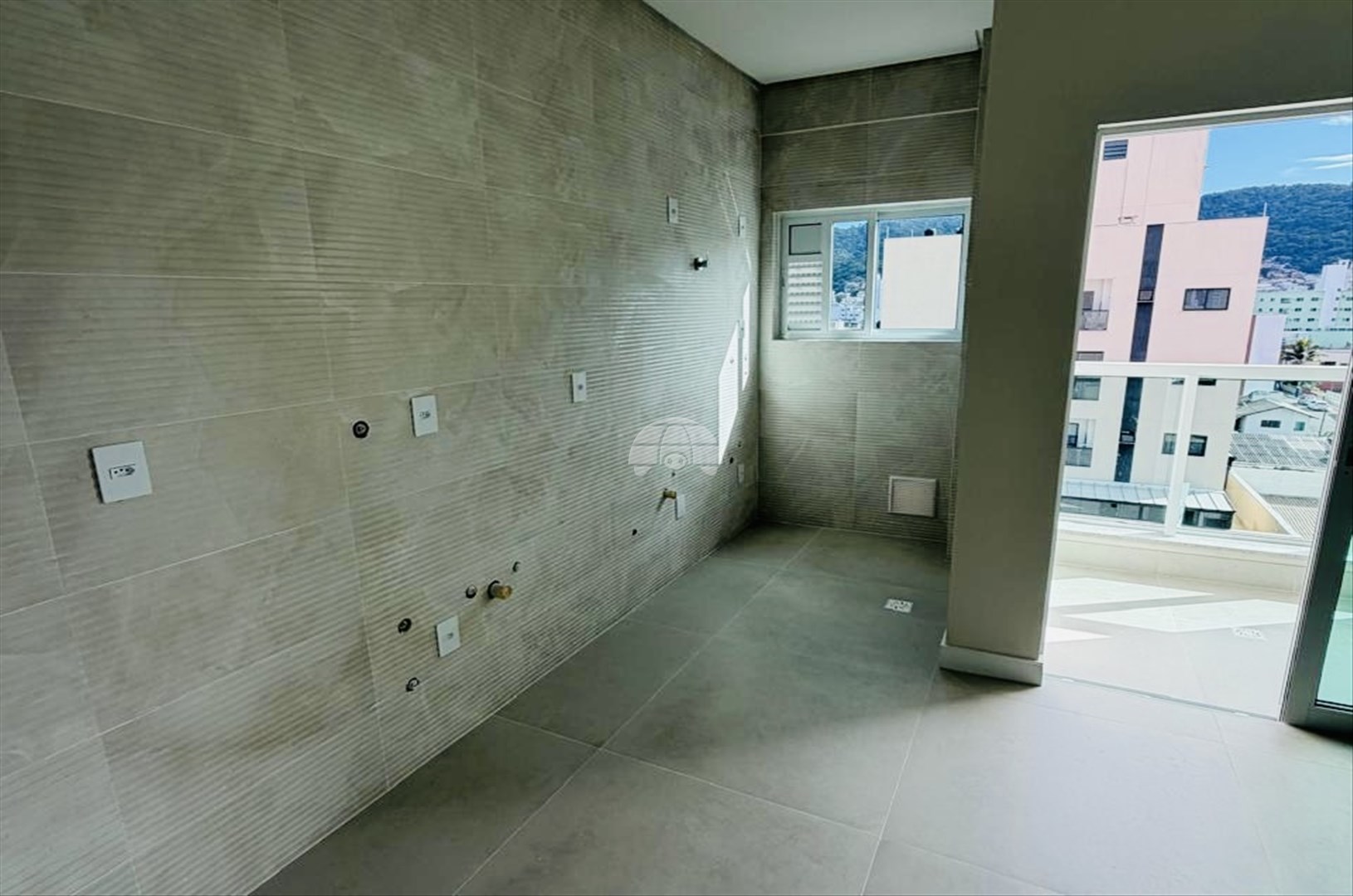 Apartamento à venda em Nações, Balneário Camboriú — Portal Chave Fácil