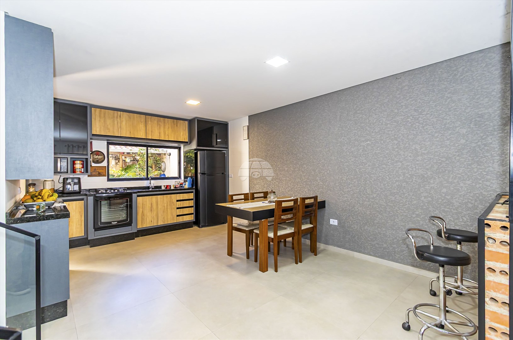 Sobrado Residencial para Venda no Bairro Thereza Glaser ref. 228648 (4 / 10)