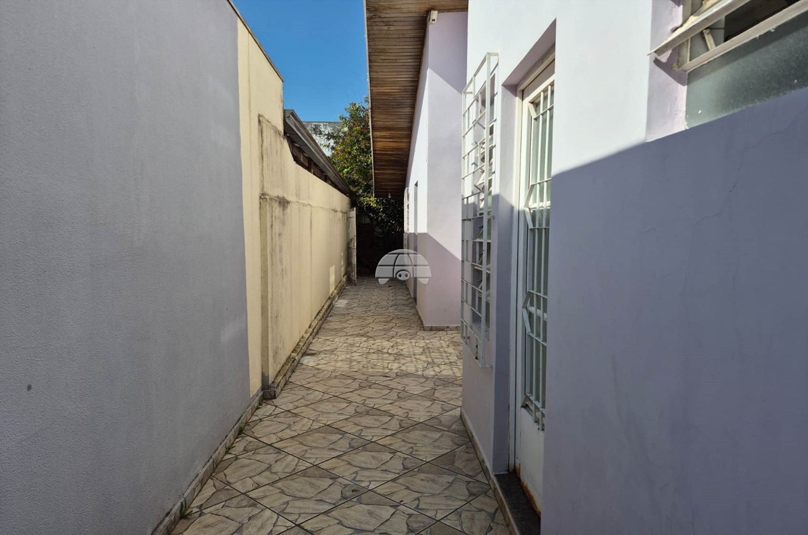 Casa à venda em Centro, Pinhais — Portal Chave Fácil