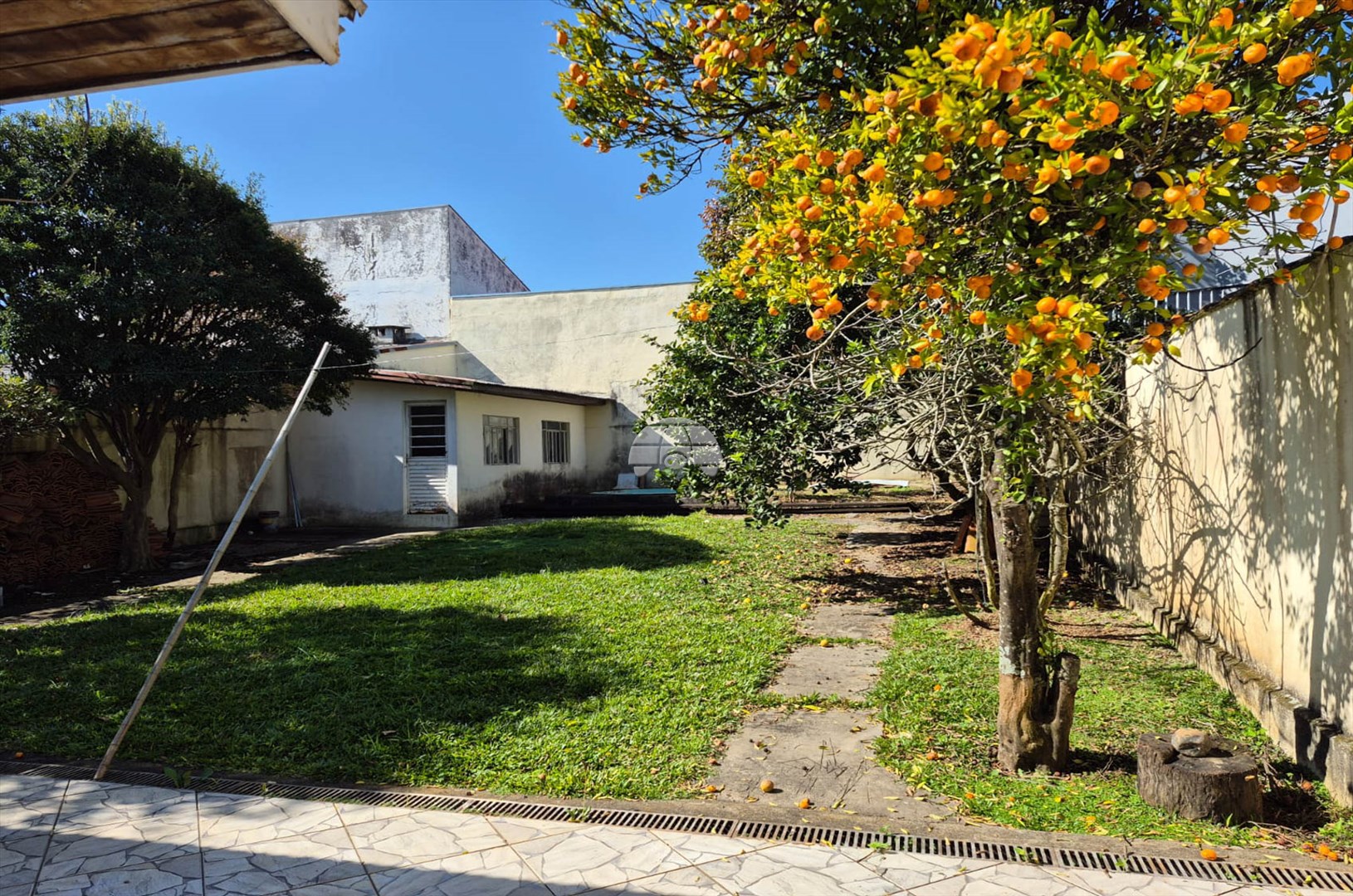 Casa à venda em Centro, Pinhais — Portal Chave Fácil