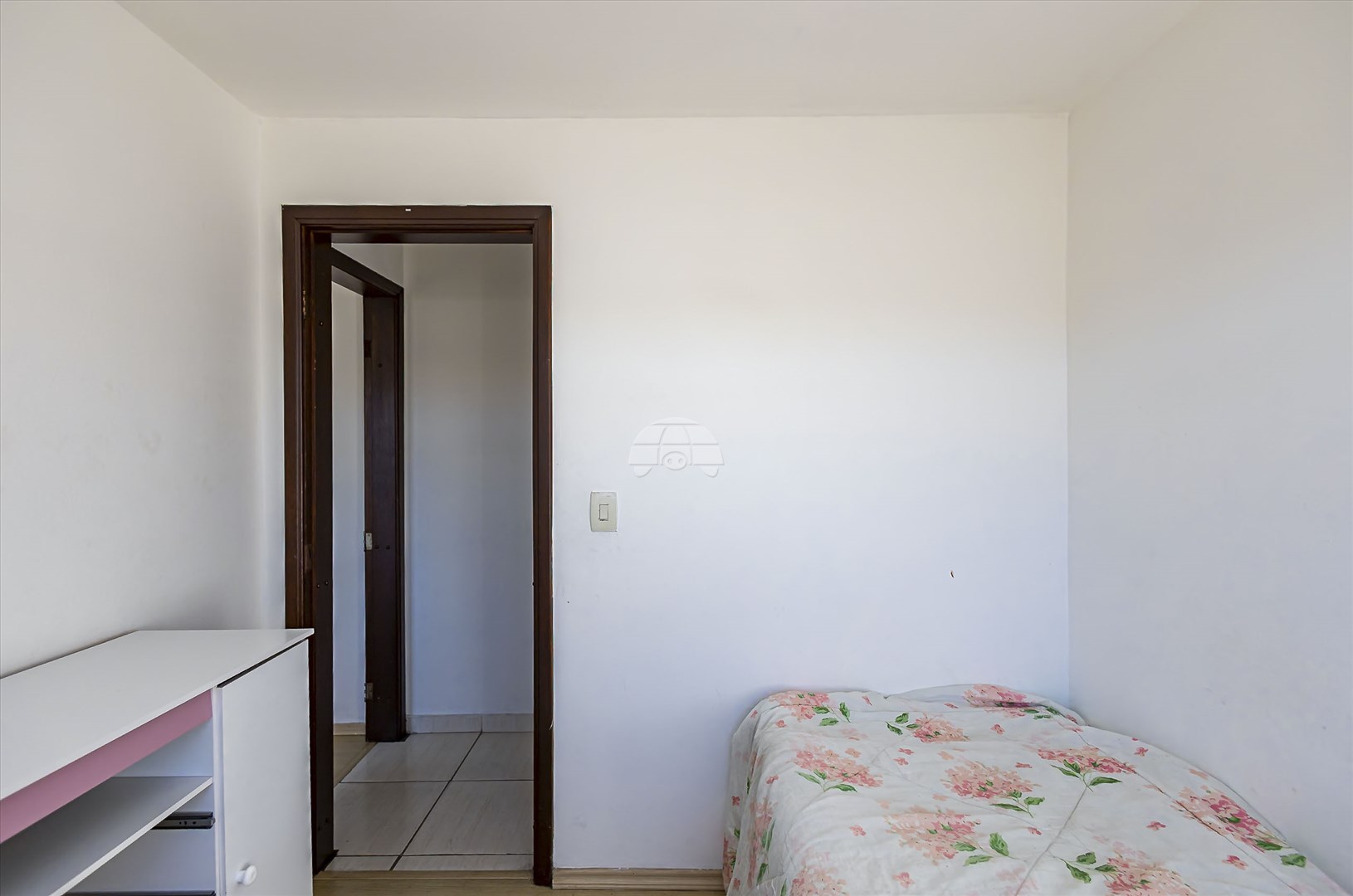Apartamento à venda em Parolin, Curitiba — Portal Chave Fácil