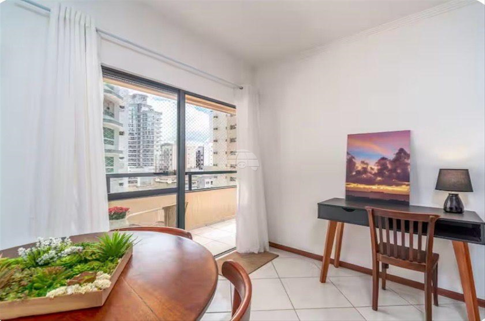 Apartamento à venda em Centro, Balneário Camboriú — Portal Chave Fácil
